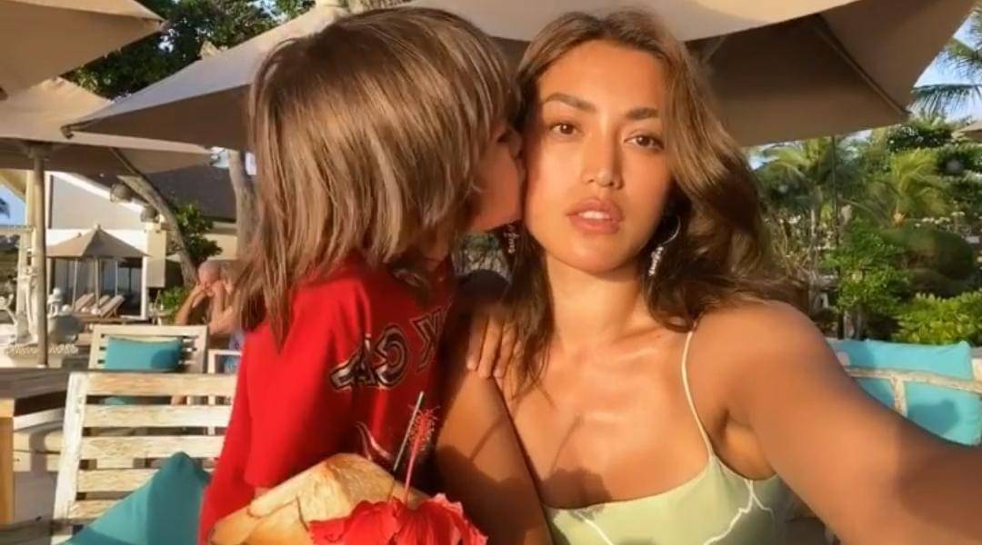 instagram.com/alexanderbarackel