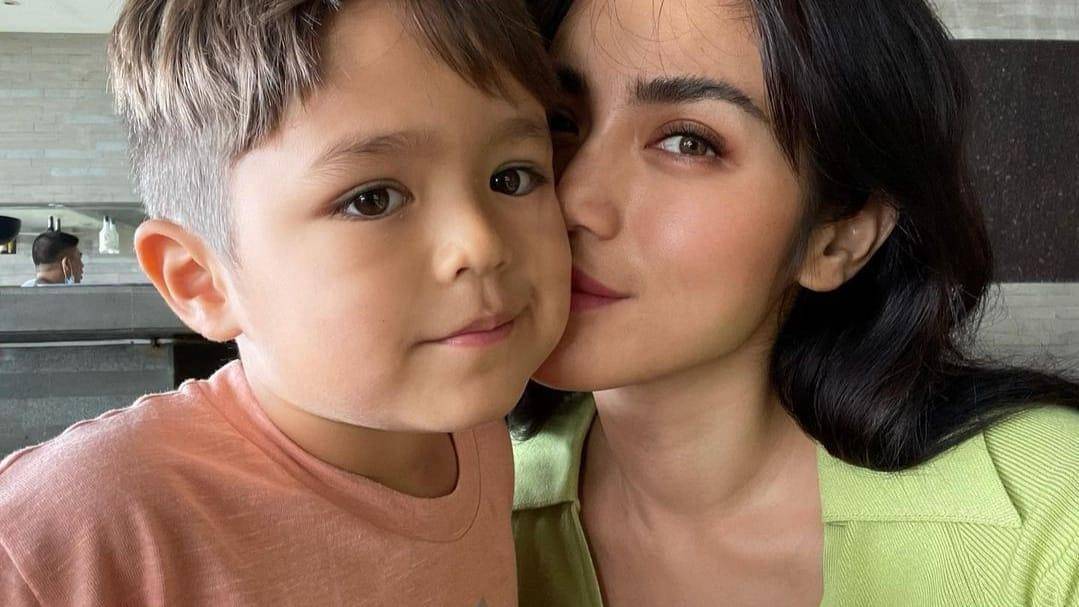 Instagram.com/Inijedar