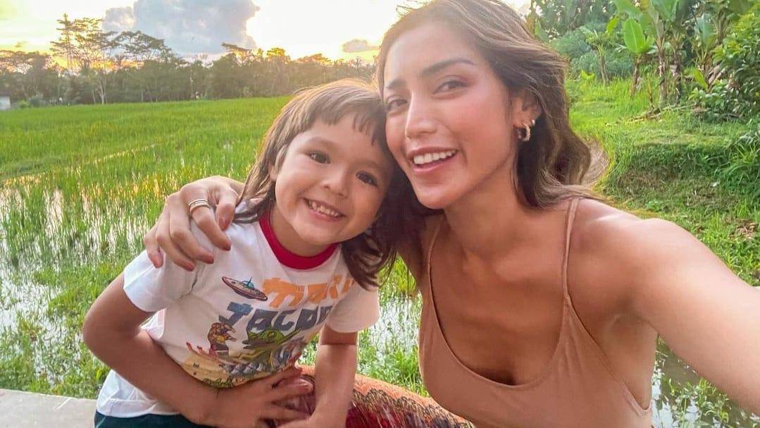 Instagram.com/Inijedar