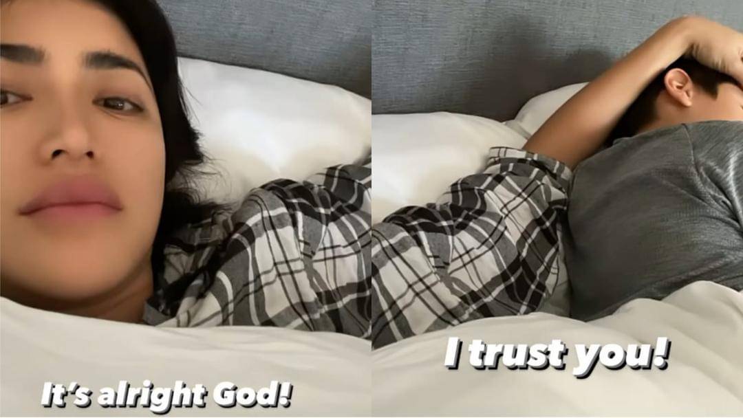 Instagram.com/Inijedar