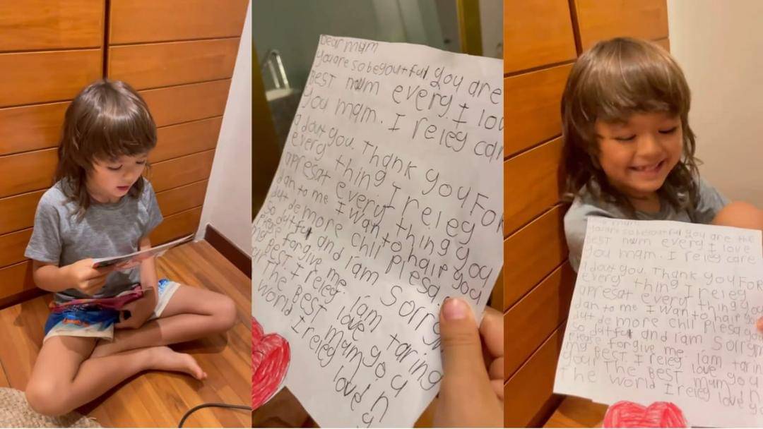 Instagram.com/Inijedar