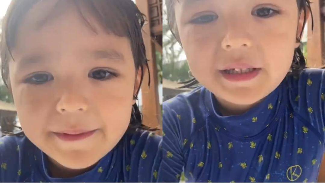 Instagram.com/Inijedar