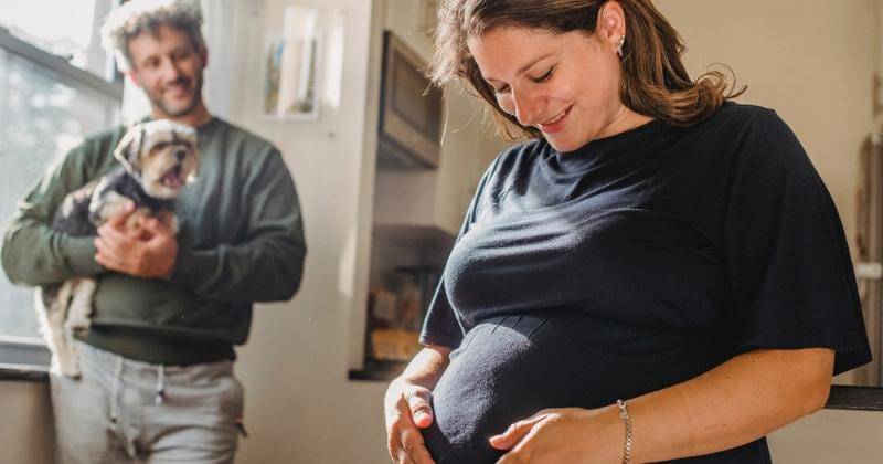 Pexels/amina-filkins