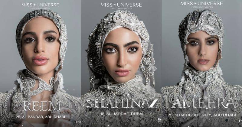 Instagram.com/missuniverseuae