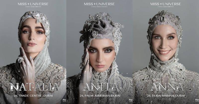 Instagram.com/missuniverseuae