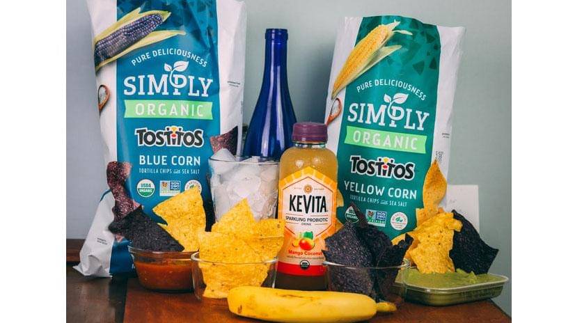 Pexels/thatguycraig000