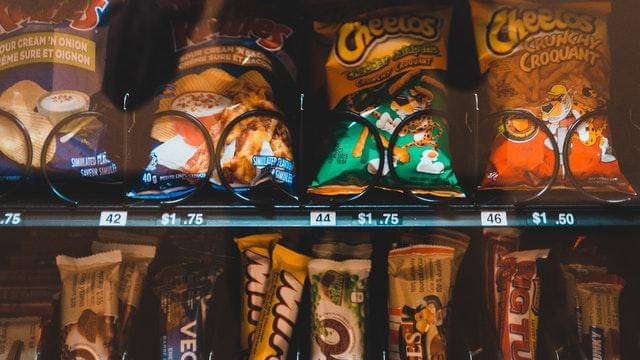 Pexels/introspectivedsgn