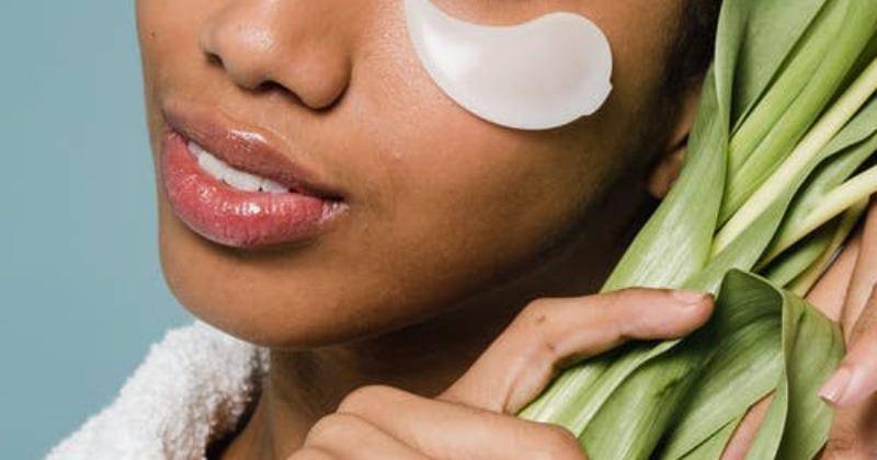 Pexels/Sora Shimazaki