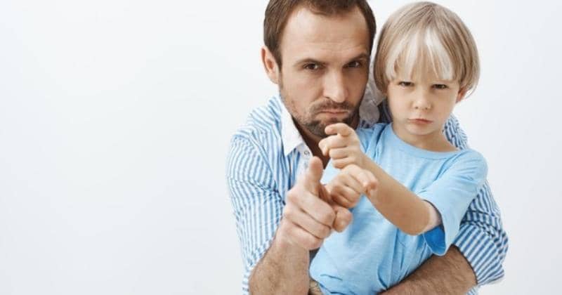 Freepik/cookie_studio