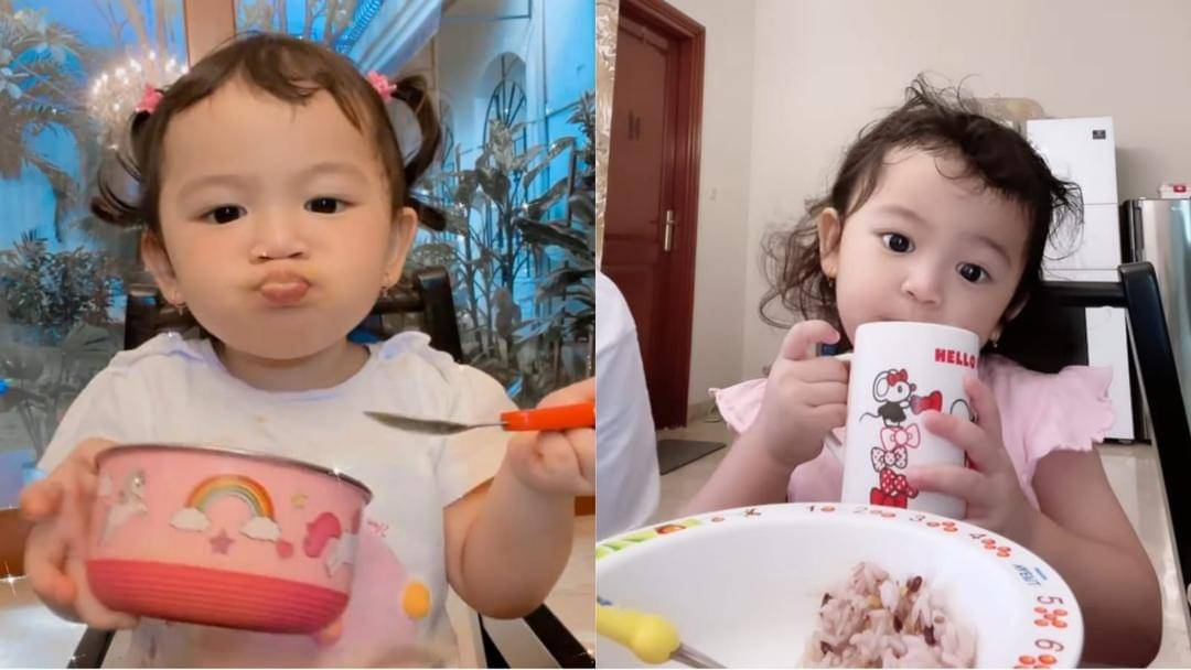 Instagram.com/ruben_onsu