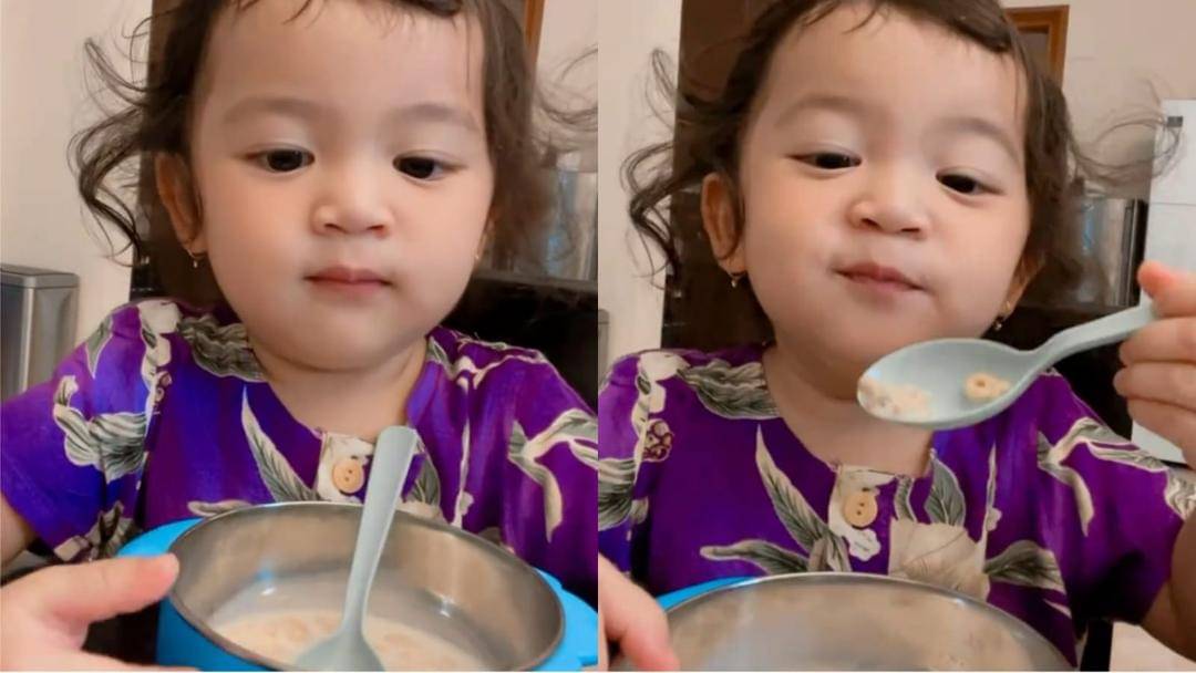 Instagram.com/thaniaputrionsu