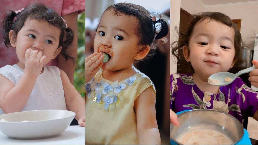 Instagram.com/thaniaputrionsu