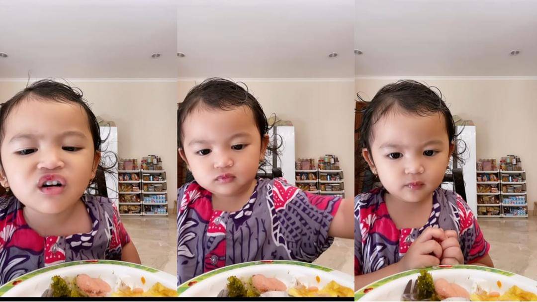 Instagram.com/ruben_onsu