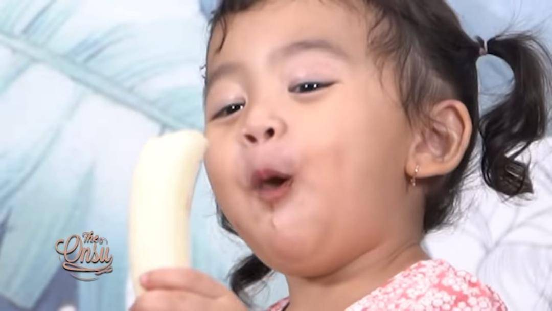 Youtube.com/ The Onsu Family