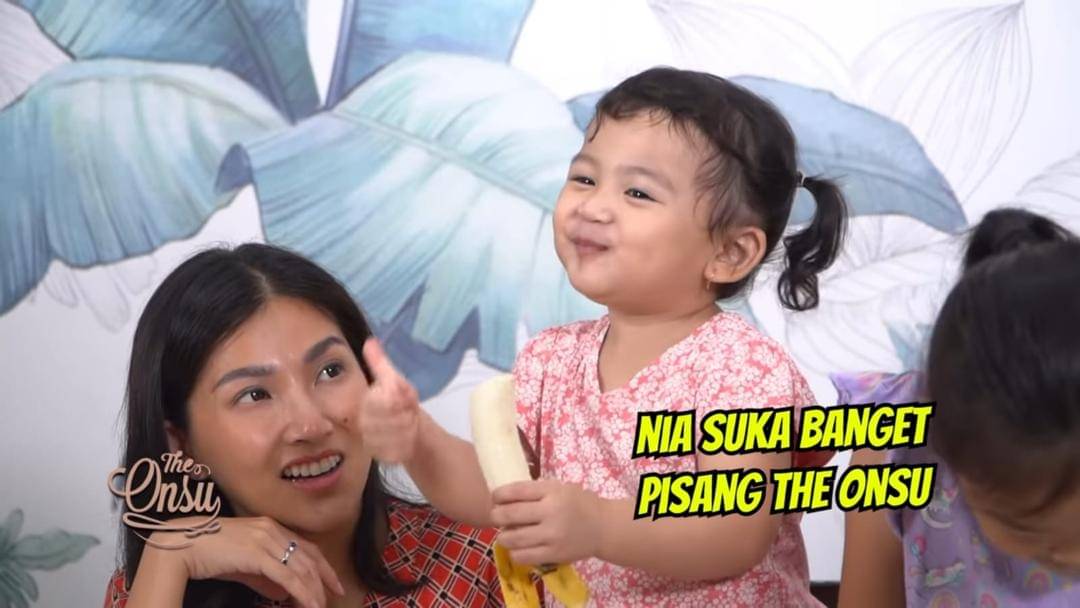 Youtube.com/ The Onsu Family