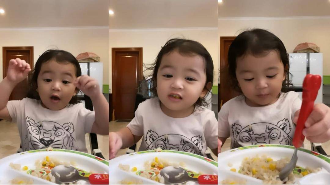 Instagram.com/ruben_onsu