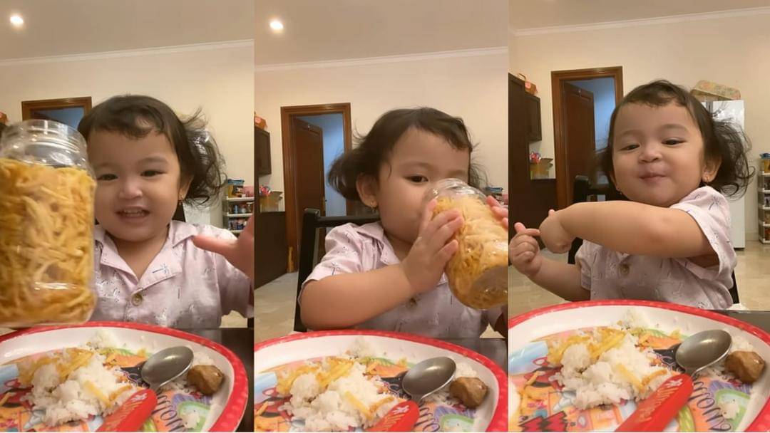 Instagram.com/thaniaputrionsu