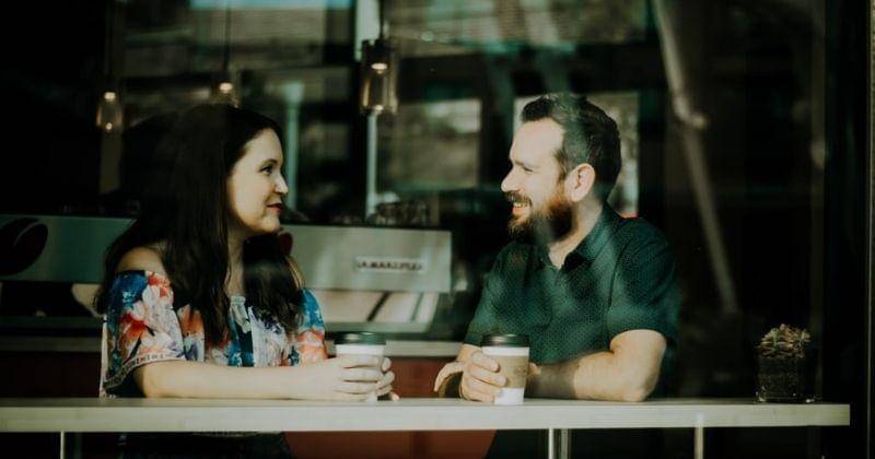 Unsplash/Christinhumephoto