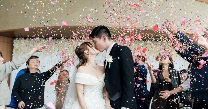 Unsplash/Janpictures