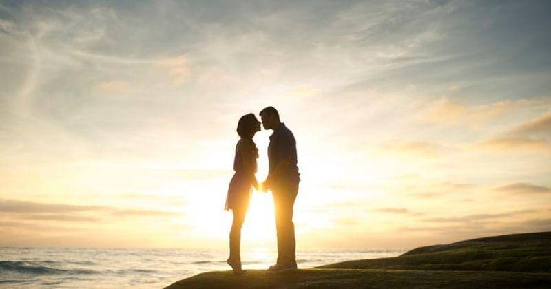 Unsplash/Frankiefoto