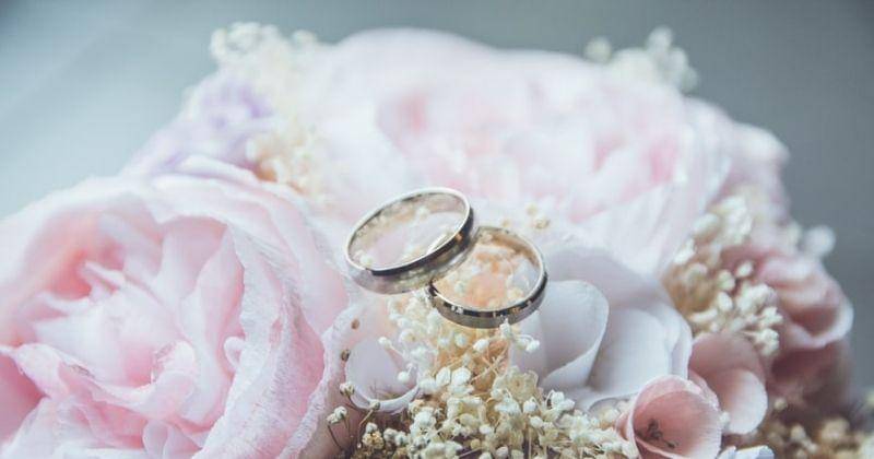 Unsplash/Beatriz_perez