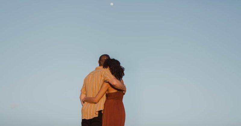 Unsplash/Jakobowens1