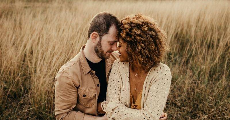 Pexels/Jonathanborba