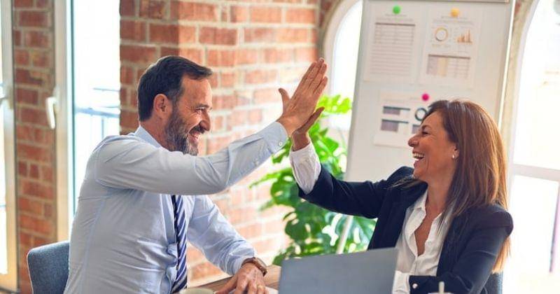 Unsplash/Krakenimages