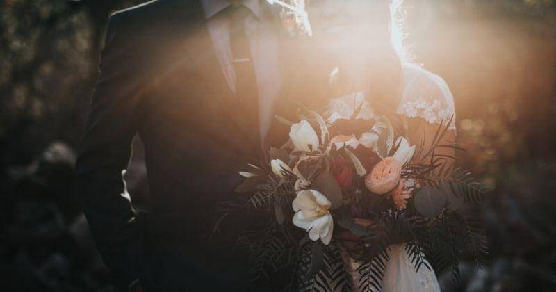 Unsplash/Nate_dumlao