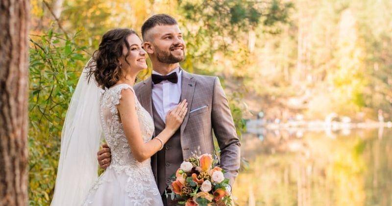 Unsplash/Eugenivy_now