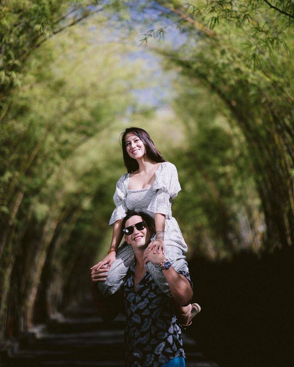 Instagram.com/mike_lewis