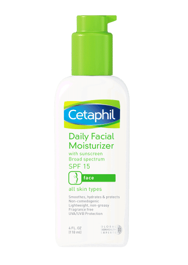 cetaphil.co.id