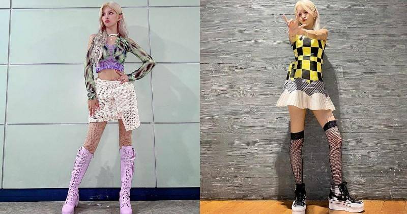 Instagram/official_g_i_dle