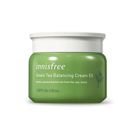 www.innisfree.com