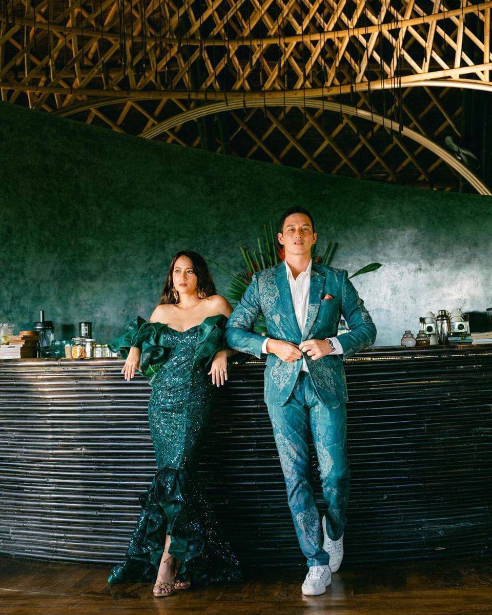 Instagram.com/mike_lewis