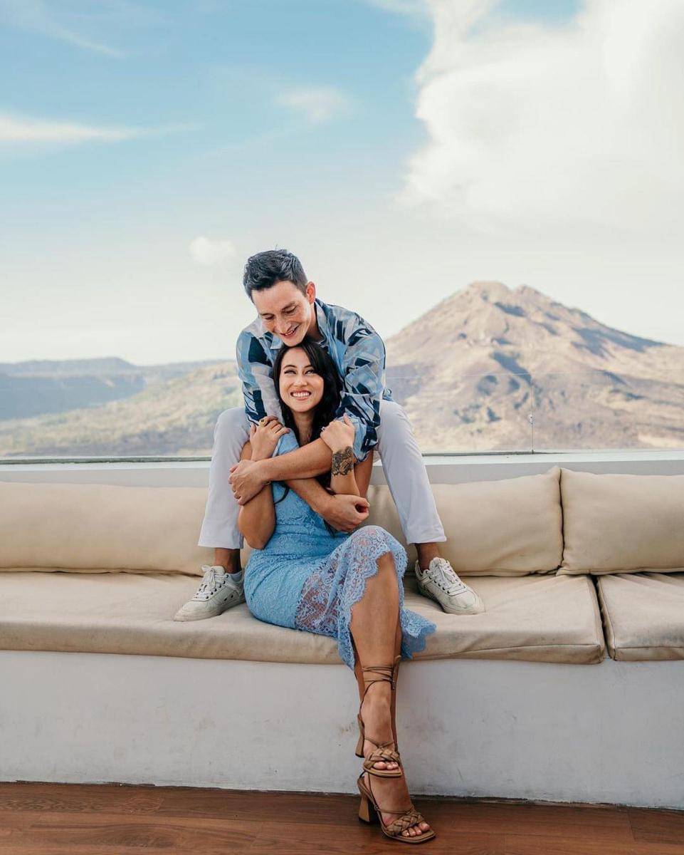 Instagram.com/mike_lewis