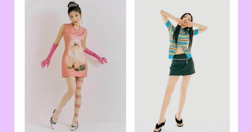 Instagram/redvelvet.smtown