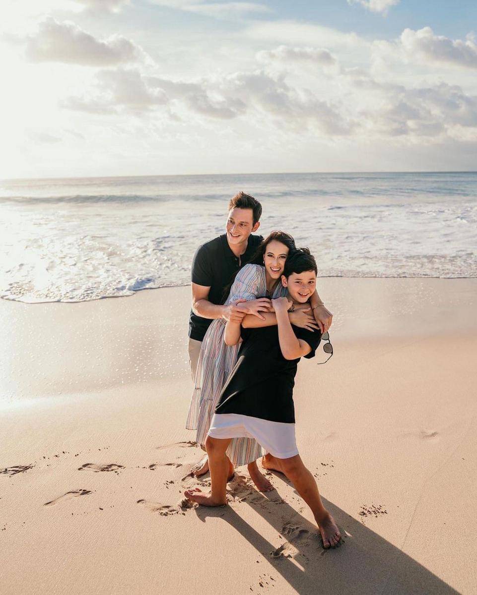 Instagram.com/mike_lewis