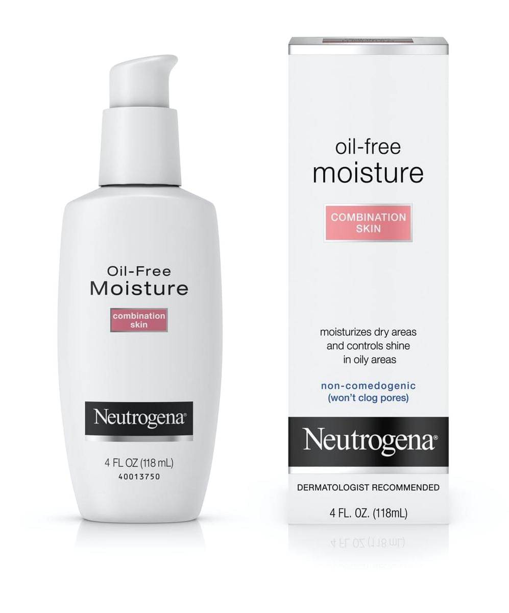 neutrogena.com