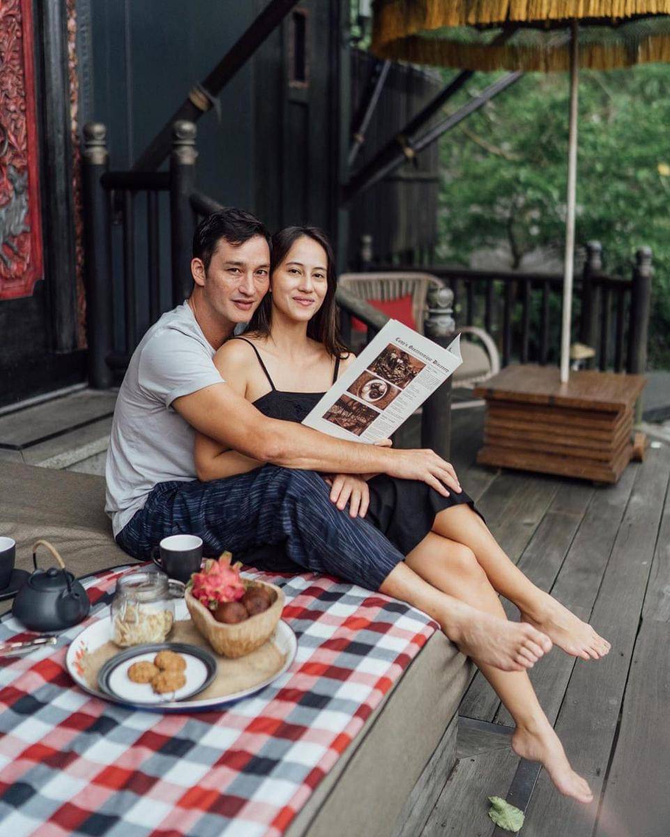 Instagram.com/mike_lewis