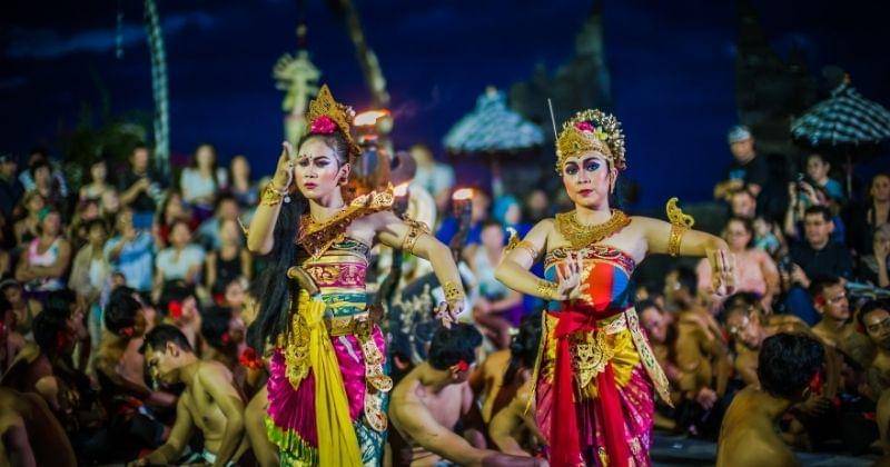 Ilustrasi - Pexels.com/AdityaAgarwal