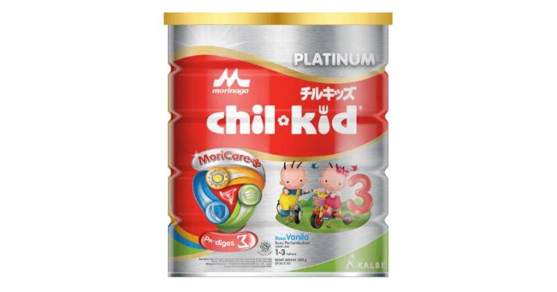 morinagaplatinum.com