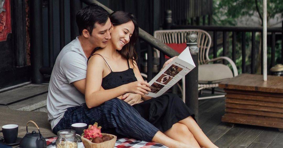 Instagram.com/mike_lewis