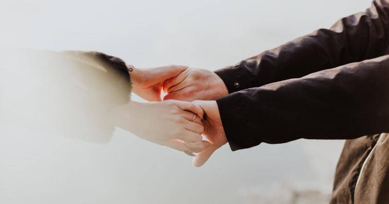 Unsplash/Priscilla Du Preez