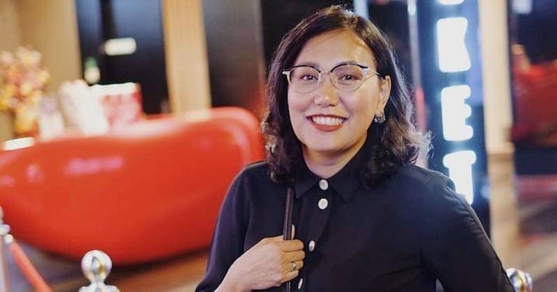 Instagram.com/ginasnoer