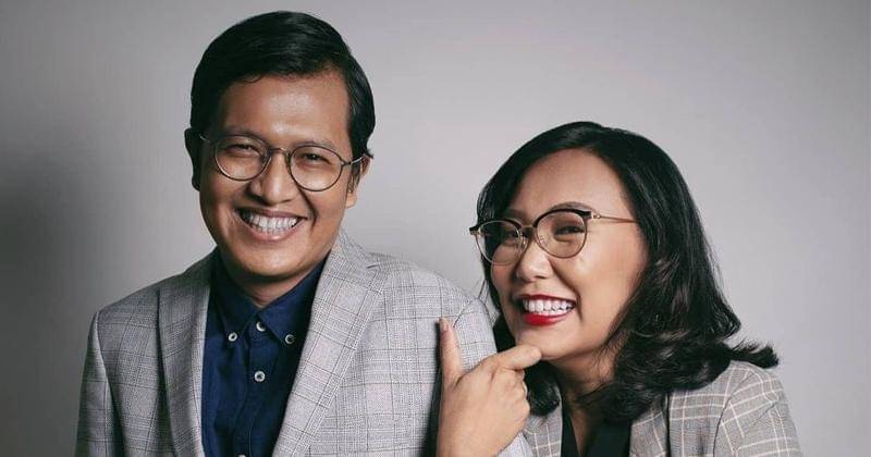 Instagram.com/ginasnoer