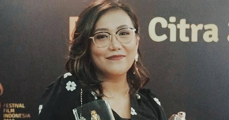 Instagram.com/ginasnoer