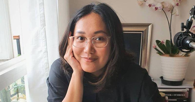 Instagram.com/ginasnoer