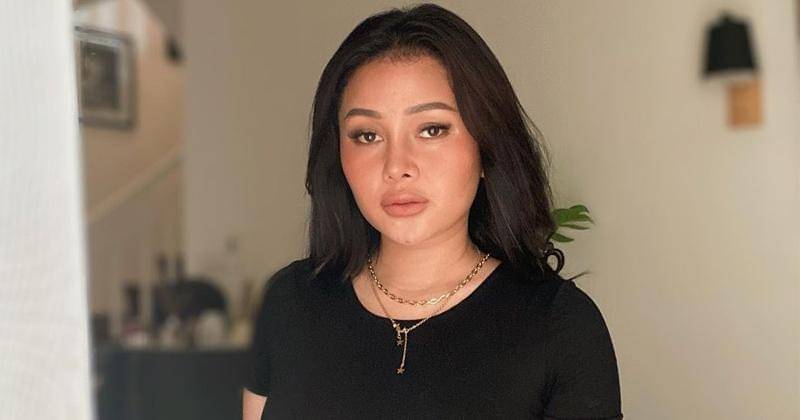 Instagram.com/mutia_ayuu