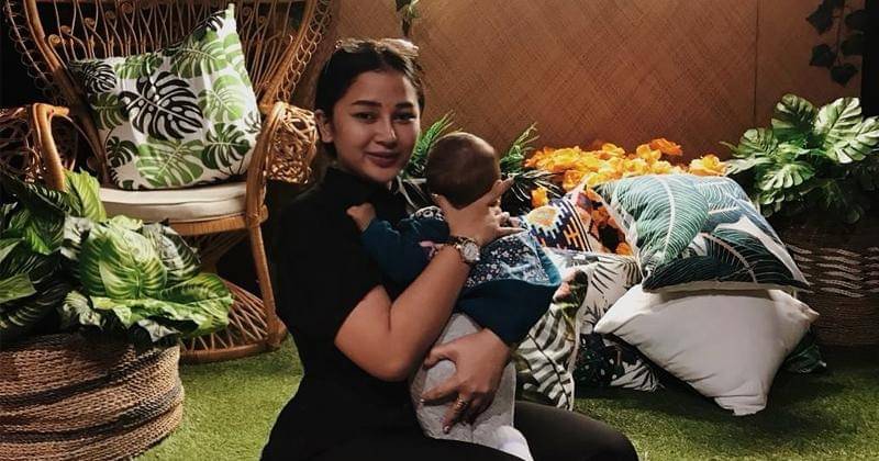 Instagram.com/mutia_ayuu